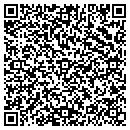 QR code with Barghese Nisha MD contacts