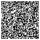 QR code with Minto Realty Inc contacts
