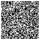 QR code with Rocky Mountain Electrical Service contacts