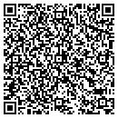QR code with Home Tech Construction contacts
