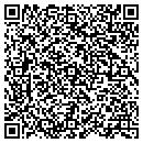 QR code with Alvarado Erina contacts