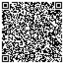 QR code with Hook Construction Corp contacts