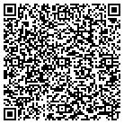 QR code with Clean Image Of Orlando contacts