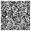 QR code with Josh Nelson contacts