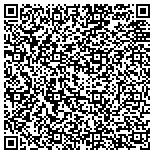QR code with Rockin L horse training and sales contacts