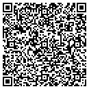 QR code with Joel Blount contacts