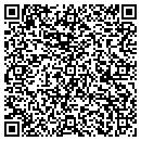 QR code with Hqc Construction Inc contacts