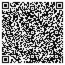 QR code with Barry Mary G MD contacts