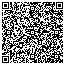QR code with A-Max Auto Insurance contacts