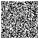 QR code with Barve Ashutosh J MD contacts