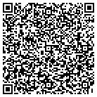 QR code with Apachee Roofing Inc contacts
