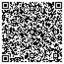 QR code with Bass Leon C MD contacts