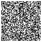 QR code with Iceberg Developing Company LLC contacts