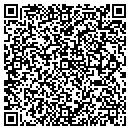 QR code with Scrubz N Stuff contacts
