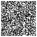 QR code with Baumann Herman A MD contacts