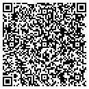 QR code with shelby computer contacts