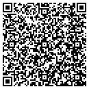 QR code with One Stop Cleaners contacts