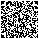 QR code with Beache Garth MD contacts