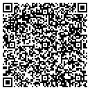 QR code with Beams Kent A MD contacts
