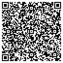 QR code with Omniark Web Service contacts