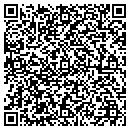 QR code with Sns Enterprise contacts