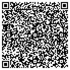 QR code with Beanblossom Brian T MD contacts