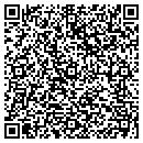 QR code with Beard Carl DDS contacts