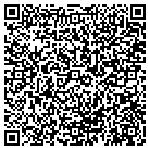 QR code with Electric Monkeyfish contacts