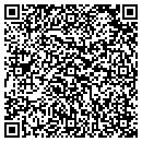 QR code with Surface Specialists contacts