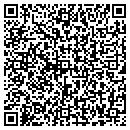 QR code with Tamara Fresquez contacts