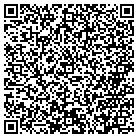 QR code with Becherer Thomas A MD contacts