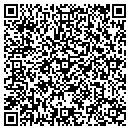QR code with Bird Watcher Plus contacts