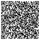 QR code with Interior Renovations contacts