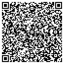 QR code with Becker Aaron B MD contacts