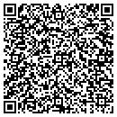 QR code with Becker Jonathan A MD contacts