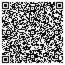 QR code with Beierle John D MD contacts