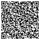 QR code with Bell Bradley B MD contacts