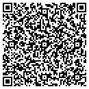 QR code with Bell Bradley B MD contacts