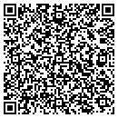 QR code with Bell Bradley B MD contacts