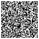 QR code with Belza James R MD contacts