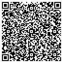 QR code with Benfield Jerry M MD contacts