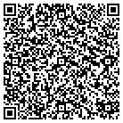 QR code with Benjamin Prada Psc Md contacts
