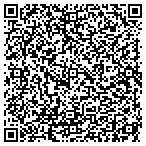 QR code with Document Automation & Prod Service contacts