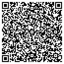 QR code with Gp Joint Ventures contacts