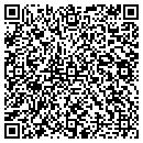 QR code with Jeanne Giordano Ltd contacts