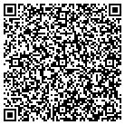 QR code with Benton J Brent MD contacts