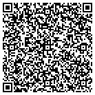 QR code with Honorable James W Counts contacts