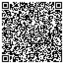 QR code with Jesus Morel contacts