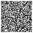 QR code with Grace And Power Ministries contacts