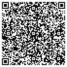 QR code with Jfj Construction Svcs LLC contacts